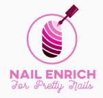 Shop Best Gel Nail Polish, Nail Care Kit and Nail Tools Kit